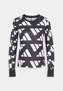 Adidas Z Own the Run